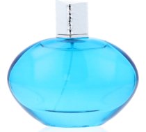 Elizabeth Arden, Mediterranean, Eau De Parfum, For Women, 100 ml *Tester 99000000004263