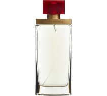 Elizabeth Arden, Arden Beauty, Eau De Parfum, For Women, 50 ml 99000000008335