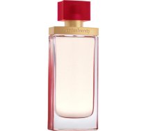 Elizabeth Arden, Arden Beauty, Eau De Parfum, For Women, 100 ml *Tester 99000000008334