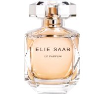 Elie Saab, Le Parfum, Eau De Parfum, For Women, 90 ml *Tester 0803|7640233340134