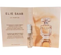 Elie Saab, Le Parfum, Eau De Parfum, For Women, 1.5 ml *Sample 9825|7640233340295
