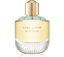 Elie Saab, Girl of Now, Eau De Parfum, For Women, 90 ml *Tester 1270|7640233340264