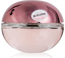 Dkny, Be Delicious Fresh Blossom, Eau De Parfum, For Women, 100 ml *Tester 99000000004141