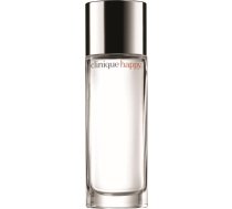 Clinique, Happy, Eau De Parfum, For Women, 30 ml *Tester 0803|99006198