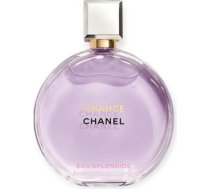 Chanel Chance Eau Splendide EDP 100ml 3145891362206