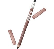 Pupa Multiplay Triple Use Eye Pencil 1,2 g 09 Deep Black 8011607069644
