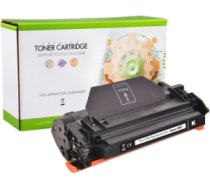 Static Control Compatible Static-Control Canon CRG-057(3009C002), Black CH/002-04-SRG057