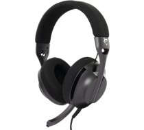 White Shark PARROT GH-2440 Black PARROT BLACK