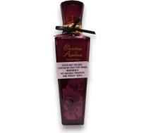 Christina Aguilera, Violet Noir, Eau De Parfum, For Women, 50 ml *Tester 719346235327
