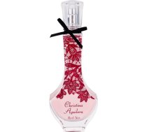 Christina Aguilera, Red Sin, Eau De Parfum, For Women, 15 ml *Miniature 737052861401