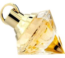 Chopard, Brilliant Wish, Eau De Parfum, For Women, 30 ml *Tester 0803|3607347425595