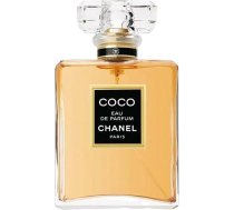 Chanel, Coco, Eau De Parfum, For Women, 100 ml *Tester 0803|3145890135320
