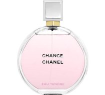 Chanel, Chance Eau Tendre, Eau De Parfum, For Women, 100 ml *Tester 0803|3145890262637