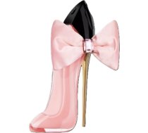 Carolina Herrera, Good Girl Blush Bow Tastic, Eau De Parfum, For Women, 80 ml *Tester 0803|8411061113905