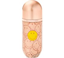Carolina Herrera, 212 Vip Rose Smiley, Eau De Parfum, For Women, 80 ml 0803|8411061026618