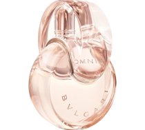 Bvlgari, Omnia Crystalline, Eau De Parfum, For Women, 100 ml *Tester 1270|783320423307