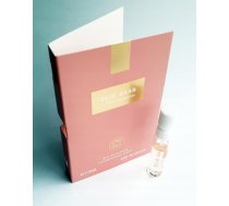 Elie Saab, Le Parfum Essentiel, Eau De Parfum, For Women, 1.5 ml *Sample 9825|7640233340301