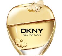 Dkny, Nectar Love, Eau De Parfum, For Women, 100 ml 9722|085715950222