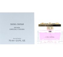 Escada, Especially, Eau De Parfum, For Women, 75 ml *Tester 0803|737052430751