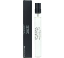 Viktor & Rolf, Spicebomb Dark Leather, Eau De Parfum, For Men, 10 ml *Tester 0803|3614274214369