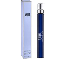 Thierry Mugler, Angel Elixir, Eau De Parfum, For Women, 10 ml 0803|3614273765657