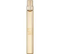 Thierry Mugler, Alien Goddess, Eau De Parfum, For Women, 10 ml 0803|3614273748049