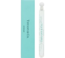 Tiffany & Co, Intense, Eau De Parfum, For Women, 4 ml *Vial 0803|3614226662606