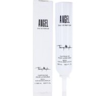 Thierry Mugler, Angel, Eau De Parfum, For Women, Refill, 500 ml 0803|3439600256208
