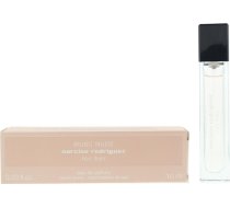Narciso Rodriguez, Pure Musc, Eau De Parfum, For Women, 10 ml 0803|3423222107680