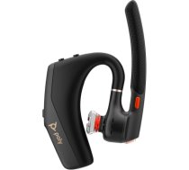 HP Poly Voyager Legend 50-M Headset UC AV4P2AA#ABB