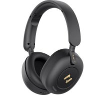 Słuchawki Bluetooth HAVIT H655BT PRO (czarne) H655BT PRO CZARNE