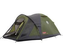 Telts Coleman Darwin 3+ trīsvietīga 2000038483