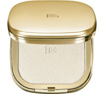 Dolce & Gabbana Fig Skin Perfector Shine Control Blurring Powder - 6.5 g 8057971180257