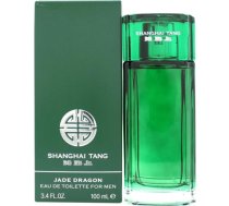 Paul Smith Shanghai Tang, Jade Dragon, Eau De Toilette, For Men, 100 ml For Men