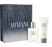 Giorgio Armani Armani Acqua Di Gio Giftset 125 ml B-26-701-00