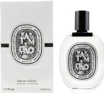 Diptyque Tam Dao Edt Spray 100 ml L-IM-404-B1