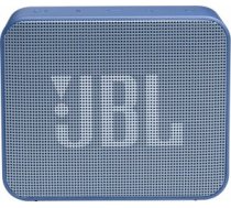 JBL GO Essential Bluetooth Bezvadu Skaļrunis JBLGOESBLU