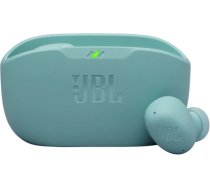 JBL Wave Buds 2 ANC Bezvadu Austiņas zilas 1200130015403