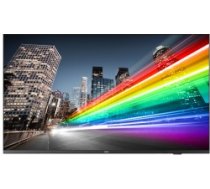 PHILIPS 55BFL2214 55" UHD 350 NITS 16/7 DVB-T/T2/C ANDROID TV 55BFL2214/12