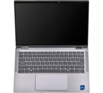 DELL LATITUDE 7440 2in1 i7-1365U 16GB 512GB SSD 14" FHD(touch) Win11pro USED US QWERTY Used DELL7440I7-1365U16G512SSD14FHDW11P