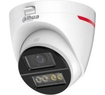 KAMERA 4W1 DAHUA HAC-HDW1249X-A-PRO-0280B-DIP HAC-HDW1249X-A-PRO-0280B-DIP