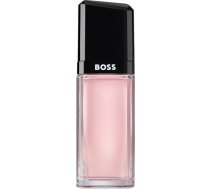 Hugo Boss HUGO BOSS Femme EDP spray 30ml 3616307201216