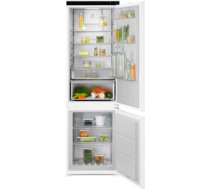 Electrolux ENA7CD18S Ledusskapis, iebūvējams 700.sērija GreenZone 177.2cm ENA7CD18S