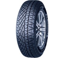 Michelin Latitude Cross 255/65R17 114H LATITUDE CROSS/