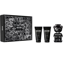 Moschino Toy Boy Giftset 150 ml B-34-828-00