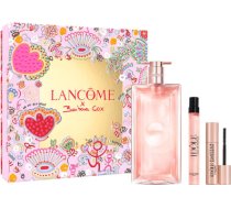 Lancome Lancôme Idole Giftset 62 ml B-19-199-00