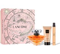 Lancome Tresor Giftset 87,5 ml B-35-944-00