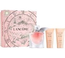 Lancome La Vie Est Belle Giftset 150 ml B-26-160-00