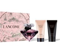 Lancome La Nuit Tresor Giftset 130 ml B-26-715-00