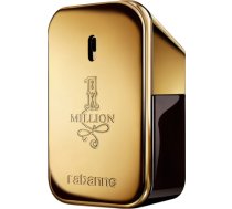 Paco Rabanne 1 Million Edt Spray 30 ml B-33-614-00